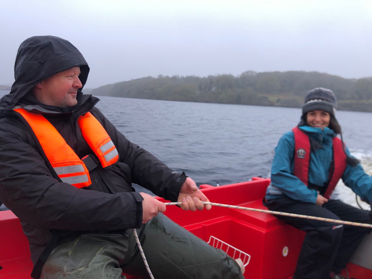 Elvira de Eyto tweet media