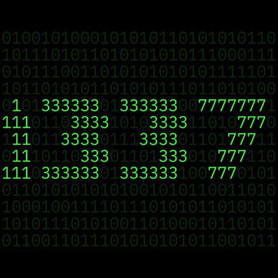 PR RUSS (The WhaleWolf) tweet media