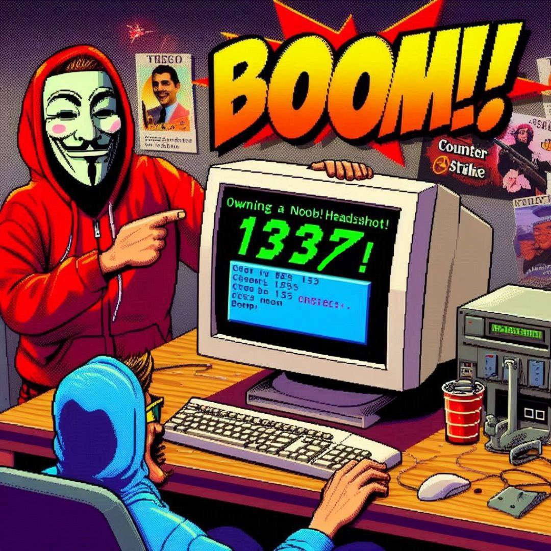 PR RUSS (The WhaleWolf) tweet media