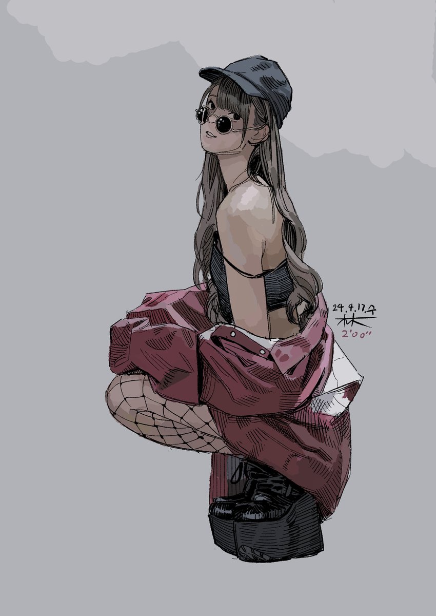 존림 tweet media
