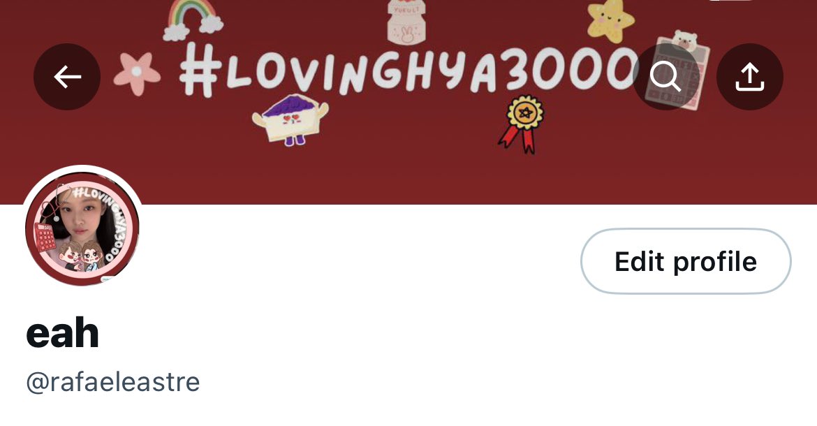 #lovinghya3000 ❤️📕🎒