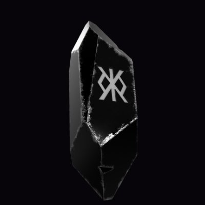 RuneRabby's tweet photo. Are you ready Runestone &amp; WL holders?

WL&amp; #Runestone Holder Mint live in 1 Hours

WL price - 0.00047 BTC
https://t.co/P7HYHl0JhZ

1.Retweet&amp;Like
2.Follow @Runerabby
3. Get Ready for Pre-Runes Token

#Runestone #DOG #Prerunes https://t.co/tqlgdNecYn
