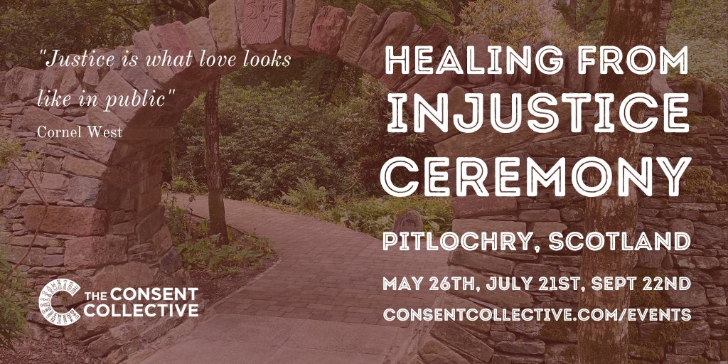 Dr Nina Burrowes tweet media