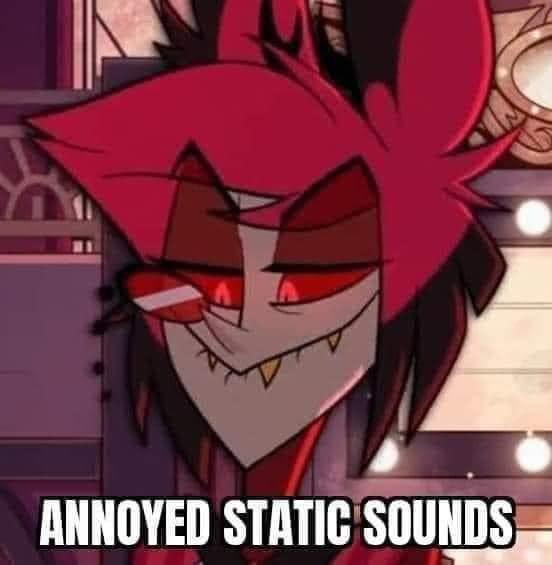 Call Me Daddy (@th3_radio_d3mon) on Twitter photo 