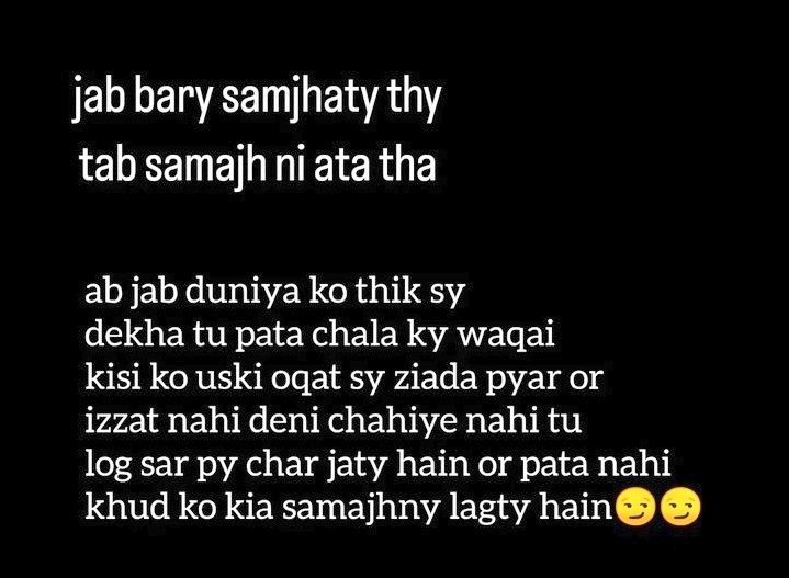 ahsammirza123's tweet photo. Jbh ☺️😂
#today #todaylatest https://t.co/Ba4a27XHGy
