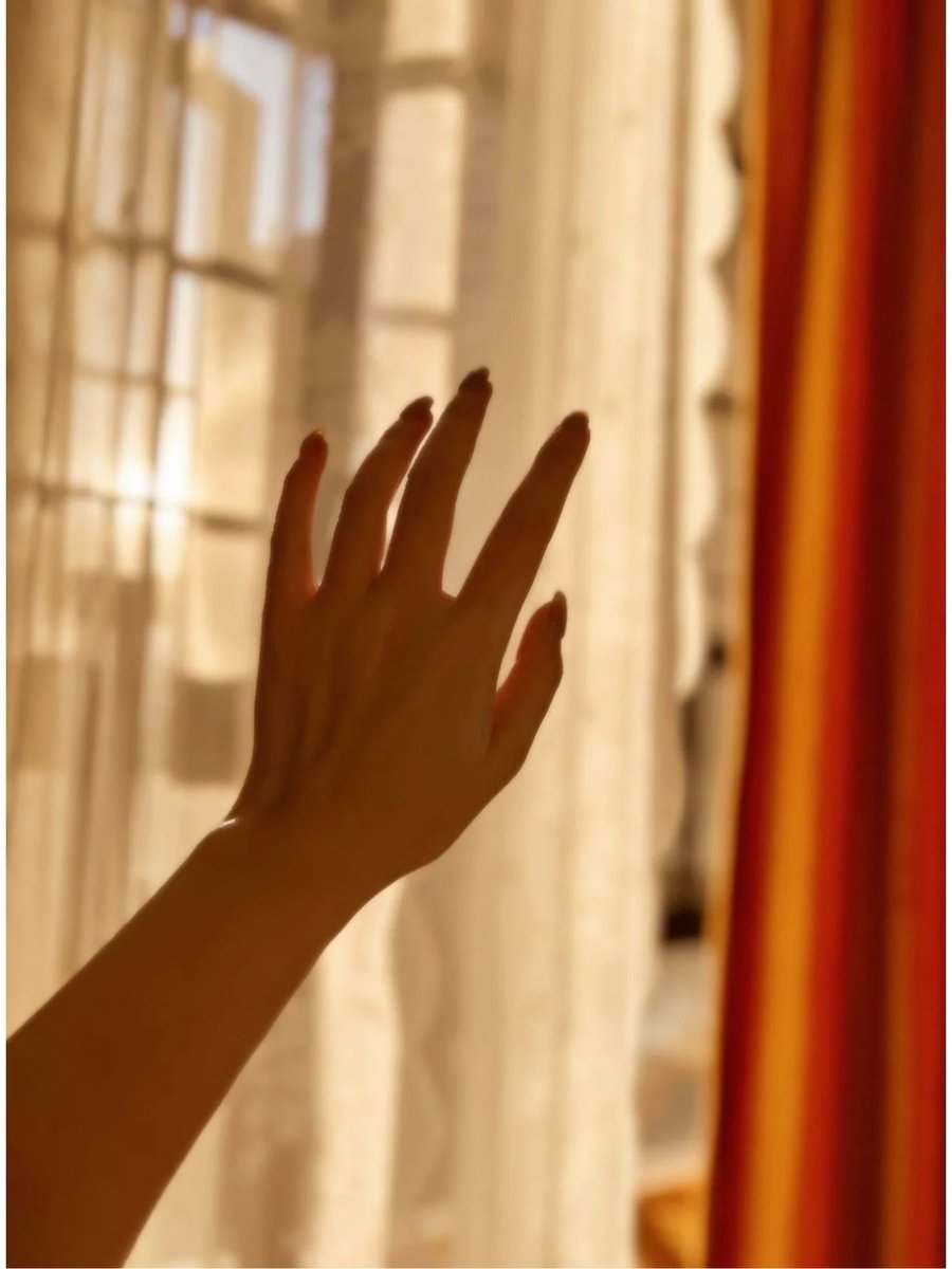 cline713's tweet photo. I woke up early in the morning. First, I looked at you. My little shadow woke up with the sun ☀️☀️🌻🌻 https://t.co/H2fXBfZ1GX