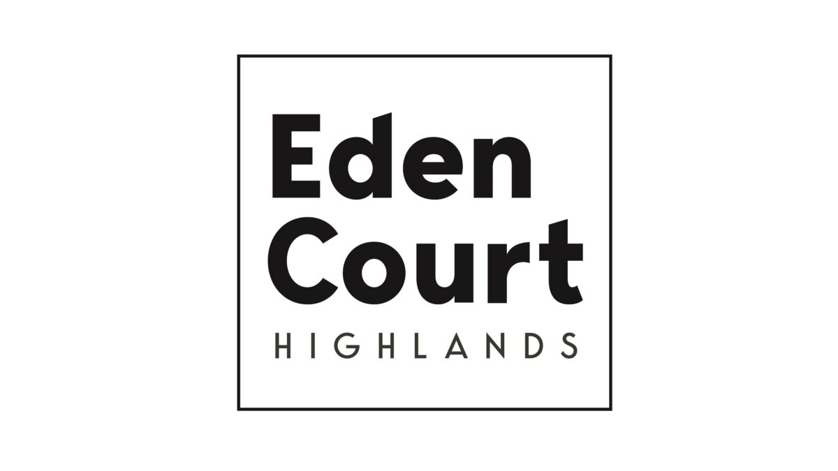 .@EdenCourt is looking for a Commercial Associate to develop the strategy for their Trading business, as well as leading on implementation to make that strategy a reality. Find out more 👉 cultureandbusiness.scot/vacancies/comm… ⏰ Apply by 13 May