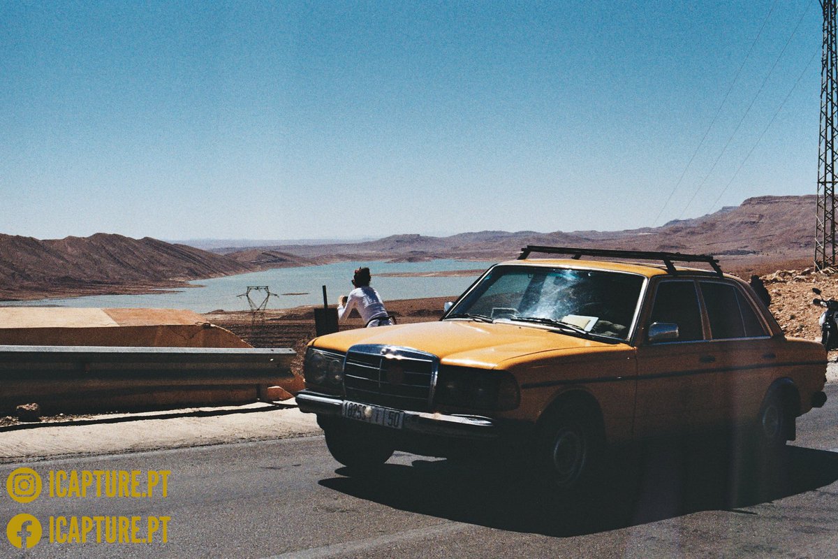 galeiras's tweet photo. Marroco Road trip in 2024!! Feels like the 80’s
📷 Canon F1
🎞️ Kodak 200
Revelação @photo.dealers.store
#filmphotography #film #mm #filmisnotdead #analogphotography #photography #mmfilm #analog #filmcamera #filmcommunity #kodak #ishootfilm #streetphotography #mmphotography https://t.co/U11ErW8UXu