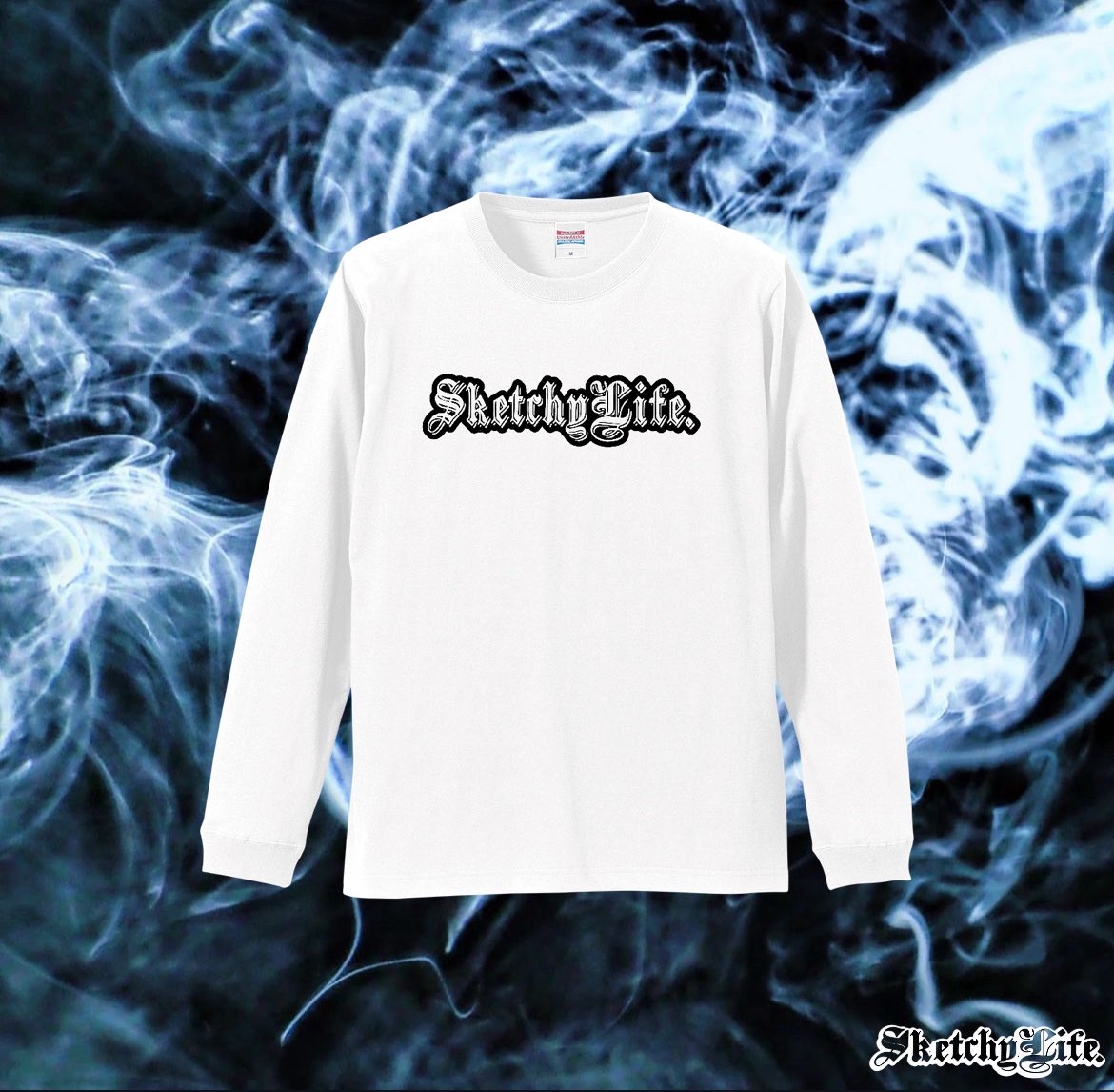 F__kwW's tweet photo. SketchyLife. https://t.co/h1F0W3NdN1