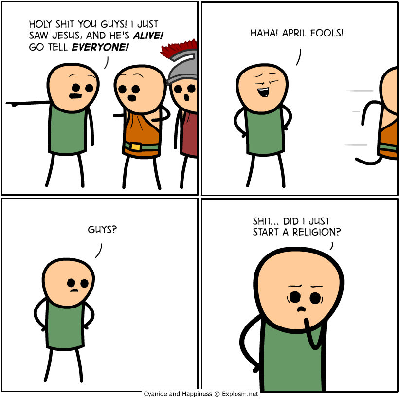 Explosm's tweet photo. Whoops https://t.co/cYcoEr0opV