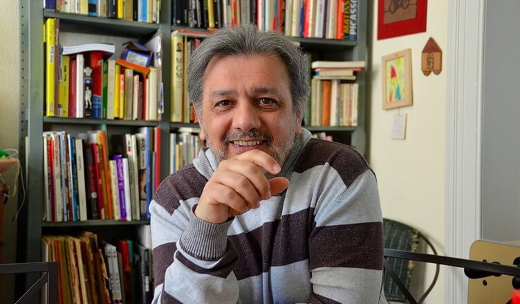 ** 𝐀𝐩𝐩𝐞𝐥 𝐚̀ 𝐜𝐚𝐧𝐝𝐢𝐝𝐚𝐭𝐮𝐫𝐞𝐬 **

✍️ La date de remise des candidatures pour le prix Plisnier 2024 est connue ! 🤩

Elle est fixée au 17 juin 2024. A vos stylos ! 🖊

⁉ Plus d'infos par ici 👉 cutt.ly/lw75TY1b

©️ Francesco Pittau lauréat 2021 pour Épissures