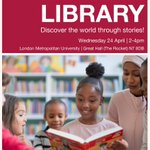 Photo by Multilingualism in schools (& beyond) (@MultilingLondon)