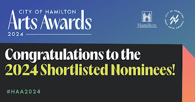 <a href="/HamArtsAwards/">Hamilton Arts Awards</a> Short List: HBL's Linda, Ken Wallis, Ben Bowden, Chasing Shadows, <a href="/JaeCabreraMusic/">JaeCabrera</a> Jennifer Budd <a href="/lylamiklos/">Lyla Miklos</a> Astrid Hepner, John Balogh, Big Joe Rhodes: blueshamilton.blogspot.com/2024/04/2024-c… #hbloversnews #hblawards #HamOnt #HamOntMusic #OntMusic