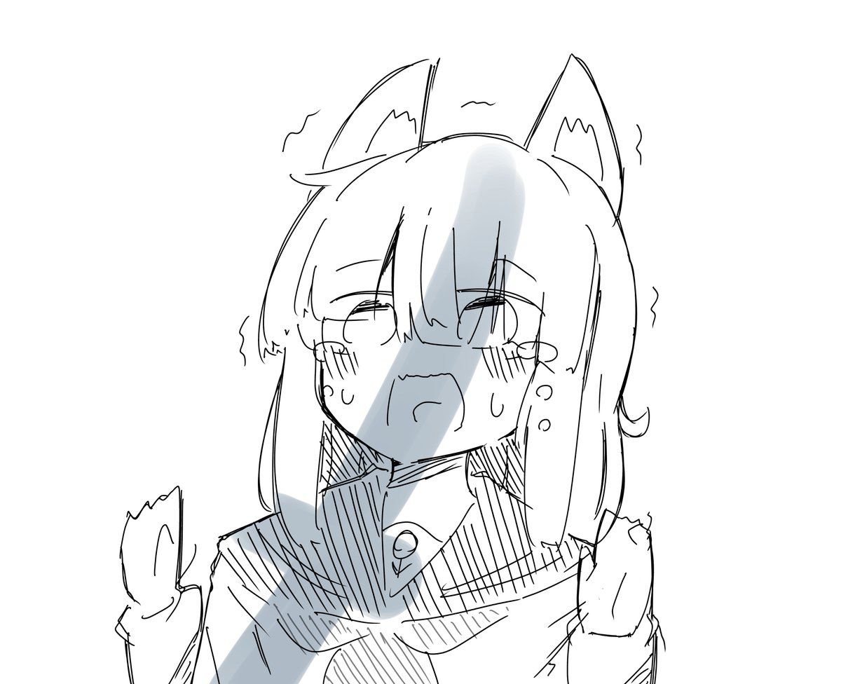おまけ 