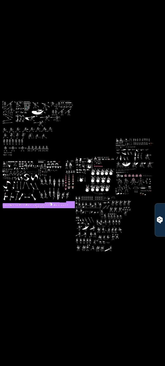 grass1067's tweet photo. #MyUNDEREVENT #undertaleAU
my dailylife.
It's from dailylife, to DAILYLIFE
You should be interested, it's definitely going to be fun. https://t.co/7S29ZzzYs3
