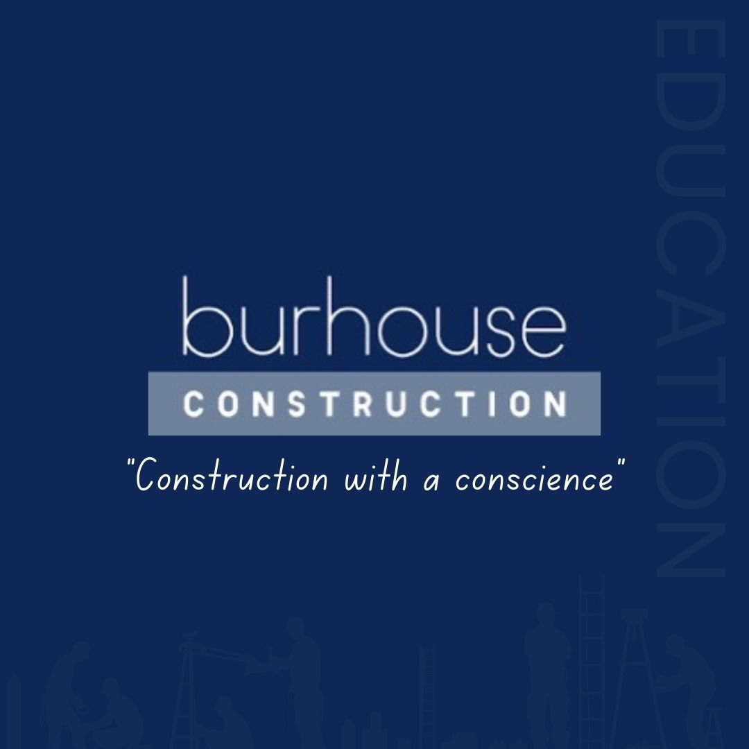 Open to children aged 5-16 years, the Bursary can be used for sports, performing arts, academies, or an aspirational task/activity for which financial constraints are causing difficulty. 

#bursary #burhousebursary #burhouseconstruction #constructionwithaconscience