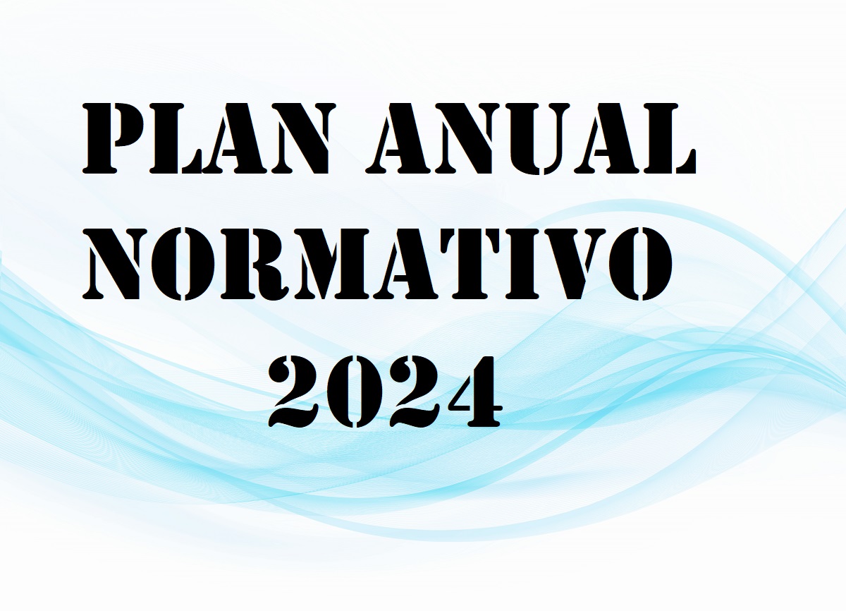 CISS_Soluciones's tweet photo. 📝 Plan Anual Normativo 2024: próximas leyes y reglamentos en el ámbito laboral — Más info #CISSLaboral 👉 https://t.co/ZJfwOjelIs https://t.co/3zkBE47kqp