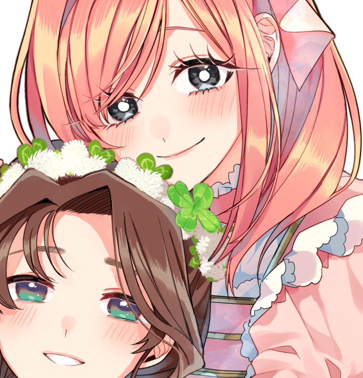 「ちなみにこういうことです 」|ネコ太郎＠『あくつか』単行本発売中のイラスト