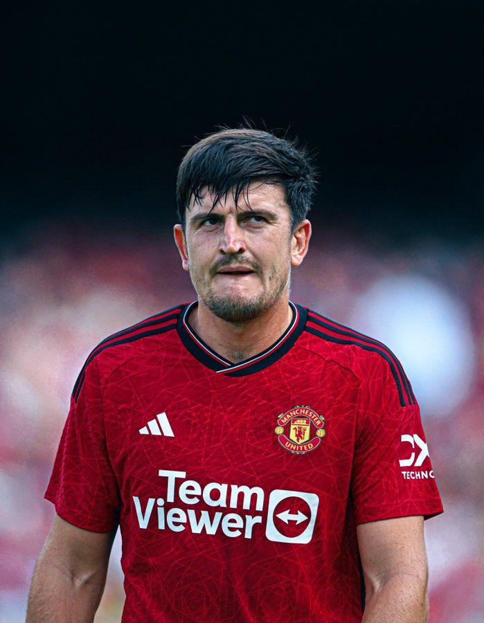 Maguire fit for Coventry. BIG NEWS.