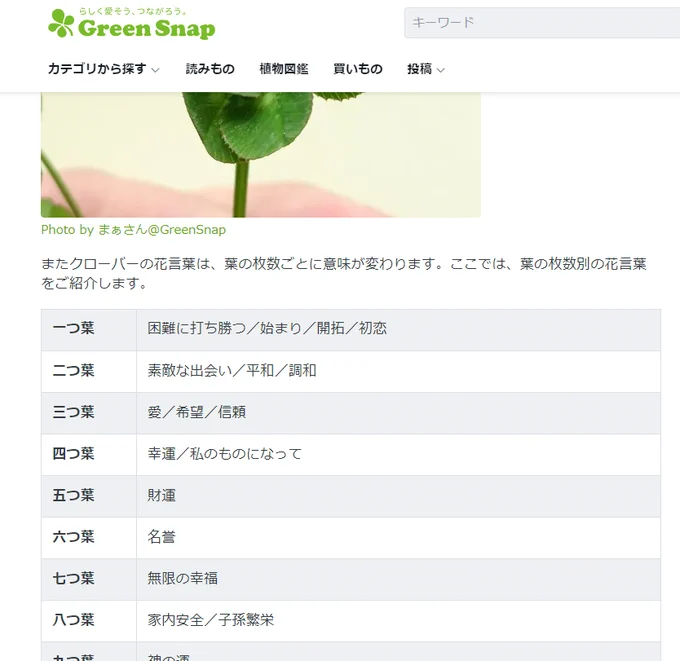 ちなみにこういうことです 
