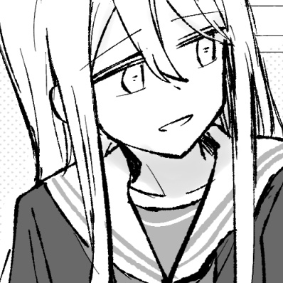 RisingHxrmony's tweet photo. < Cerrá la puerta al salir. >

—Le devuelve la cargada con una sonrisa.—

< La verdad, no me preocupé tanto como pudo parecer, sabría que aparecerías dando vuelta eventualmente. De hecho. . .  Nunca usé la llave de esa mansión. 

Y ahora que estás, te la puedo devolver. > https://t.co/Q3Gr6Utydj