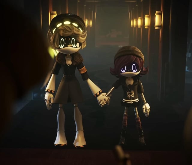 mlsnymph_'s tweet image. Is it possible to hate Nuzi?