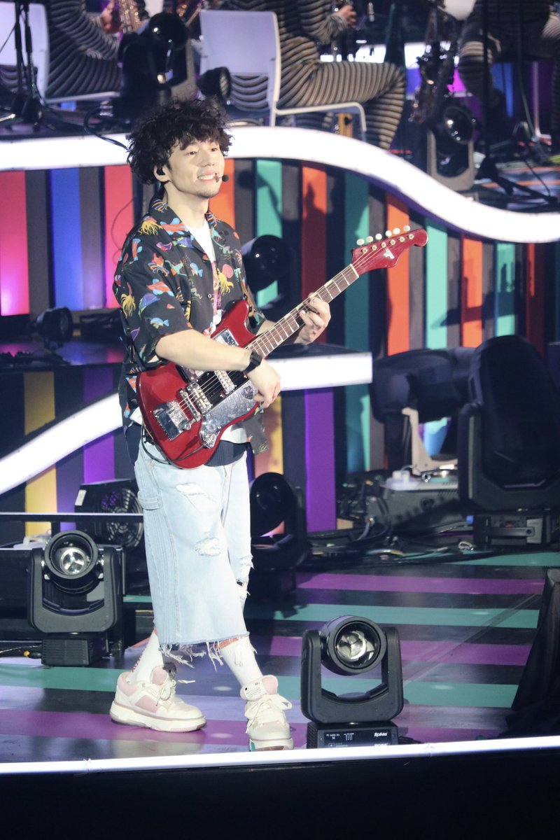 skow_ayaka's tweet photo. @mizuking3299mai 🎸の絵文字があったので、なかじん待ち受けです？？？🥺

こちらのなかじんたちも日替わりで設定してみます？？🥳❤️‍🔥
(お気に入りなかじんなので1番にまいさんへのリプで送ります💓) https://t.co/LZfr4fVXml