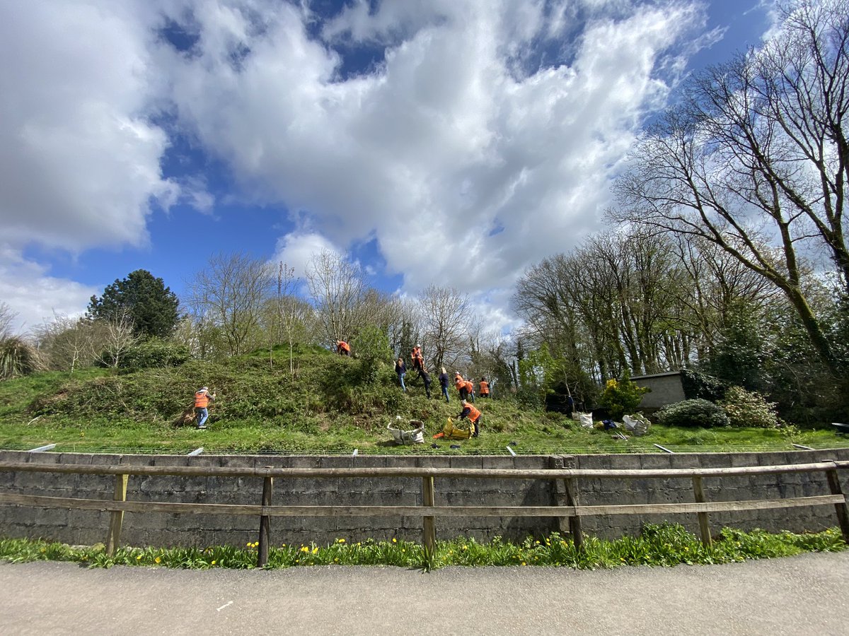 Benjamin Mee tweet media