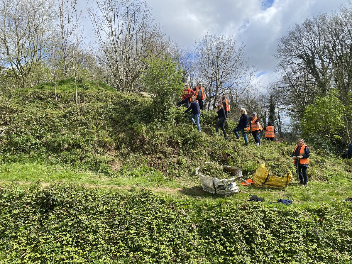 Benjamin Mee tweet media