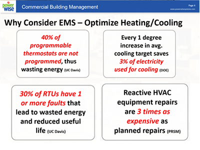 Refrigeration Energy Management - Dallas TX

posts.gle/PqaZta

#dallas #Irving #hvac #airconditioning #hvacservice #cooling #heating #hvacrepair #heatingandcooling #ac #hvacinstall #airconditioner #chiller #commercialrefrigeration #refrigerationsystems #contractor