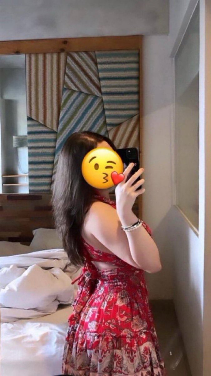 hay bee ready ya yang mau main isi slot nya dulu ya bee info RR DM aja💌
 #angelsemarang #availsemarang #bosemarang #exposemarang #openbosemarang #bisyasemarang #semarangbirahi #semarangsekitar