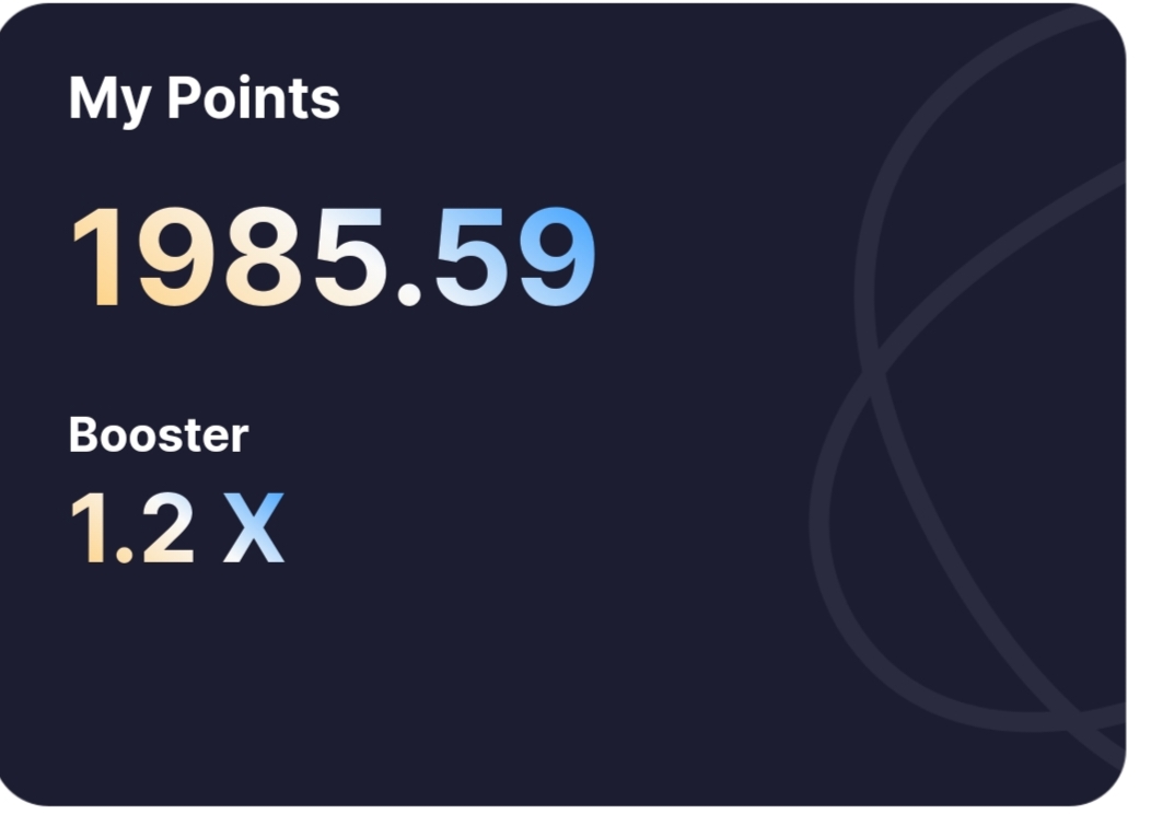 Coming soon 🚨Biggest Airdrop

@SenderLabs
 💥 
@SenderLabs

@SenderLabs
 💥 
@SenderLabs

@SenderLabs
 💥 
@SenderLabs