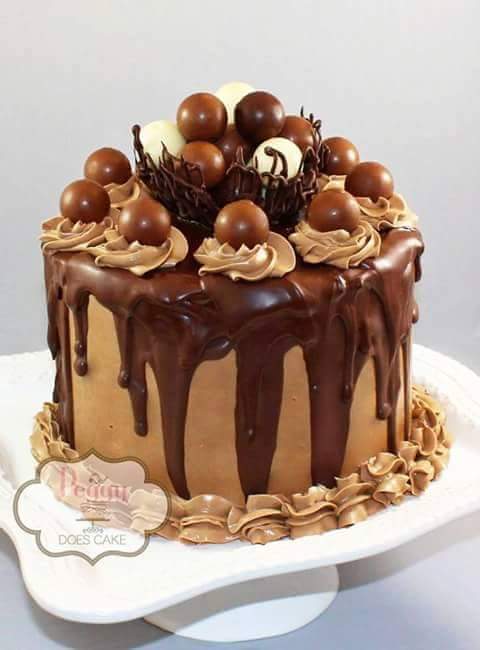 Mostafa20466332's tweet photo. @Saly98034 https://t.co/DuDAb5F1VV