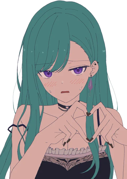 #べにっき 