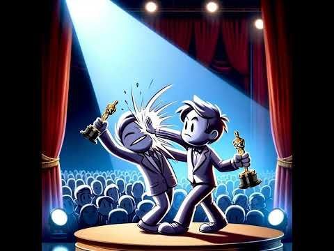 UncommonDevOps's tweet image. Keep my CI/CD pipeline&apos;s name out of your mouth! #DevOps #CodingHumour #DevOpsMemes
buff.ly/49EaUSX
#DevOps #PlatformEngineering #PlatformEngineer