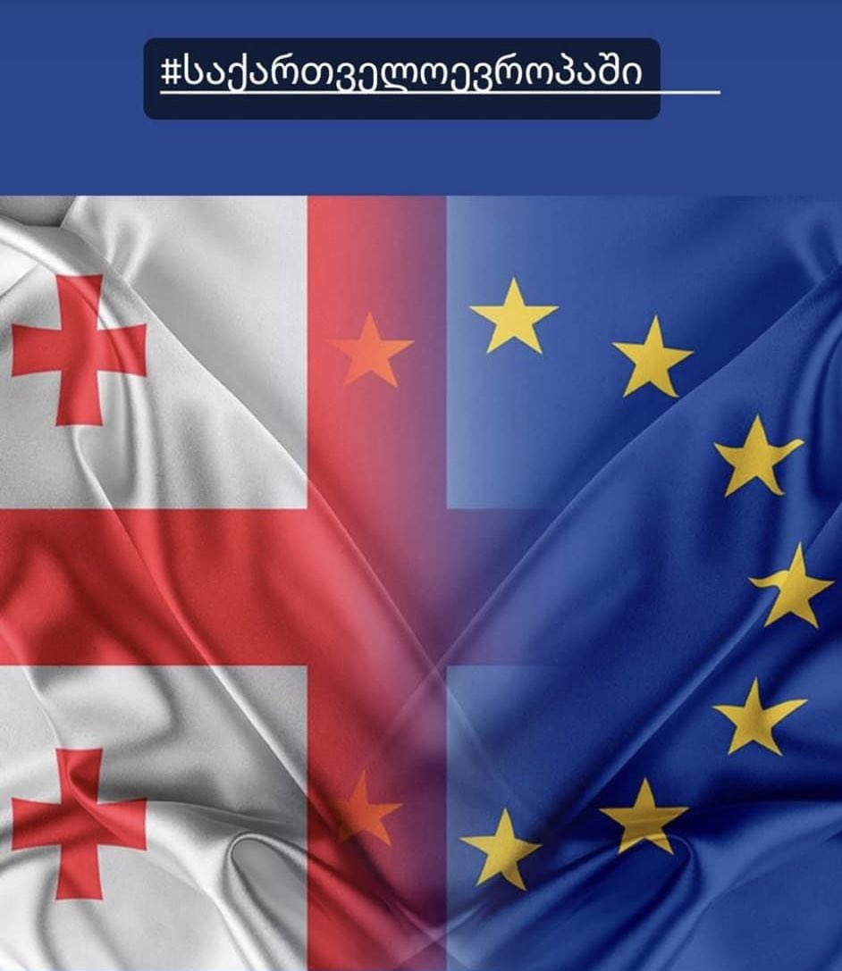 NG GEORGIA translating&interpreting company tweet media