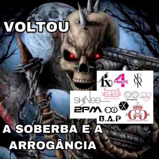 psychedlicfurs's tweet photo. eu até poderia argumentar mas comigo é assim mesmo https://t.co/qfYPZyfNHC