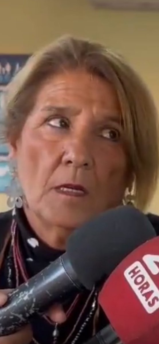 Hay miradas que matan

Y otras miradas “delatan”