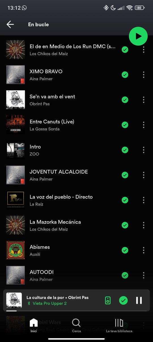 el julo tio👍 tweet media