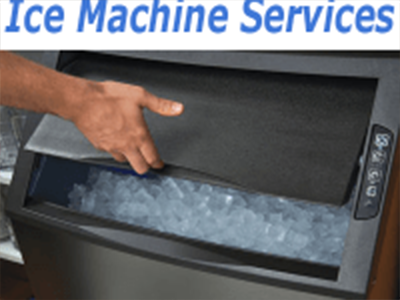 Ice Machine Repair, Sales and Services - Arlington TX

posts.gle/StXP3w

#arlington #fortworth #desoto #hvac #airconditioning #hvacservice #cooling #heating #hvacrepair #heatingandcooling #ac #hvacinstall #airconditioner #chiller #commercialrefrigeration #icemachine