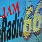 #NowPlaying #rock #blues #bluesrock and the newest!   

#TuneIn now and #listen #live at fansjam66radio.blogspot.com

#radiostudio #talkshow #airplay #playlist #tuneinradio #radiolife #onlineradio #broadcasting #internetradio #radiostations #radiostation