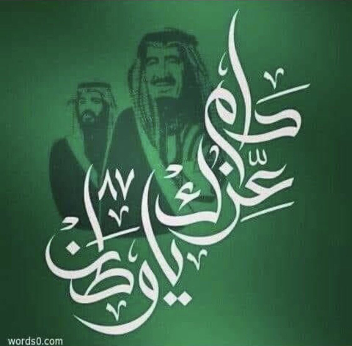 jamadar_adel's tweet photo. ———— * " ويا بلاااادي ( واصلي ) ،
      # واااصلي والله معااااكي .. " !!! . ——- https://t.co/nSiBoC6Xn8