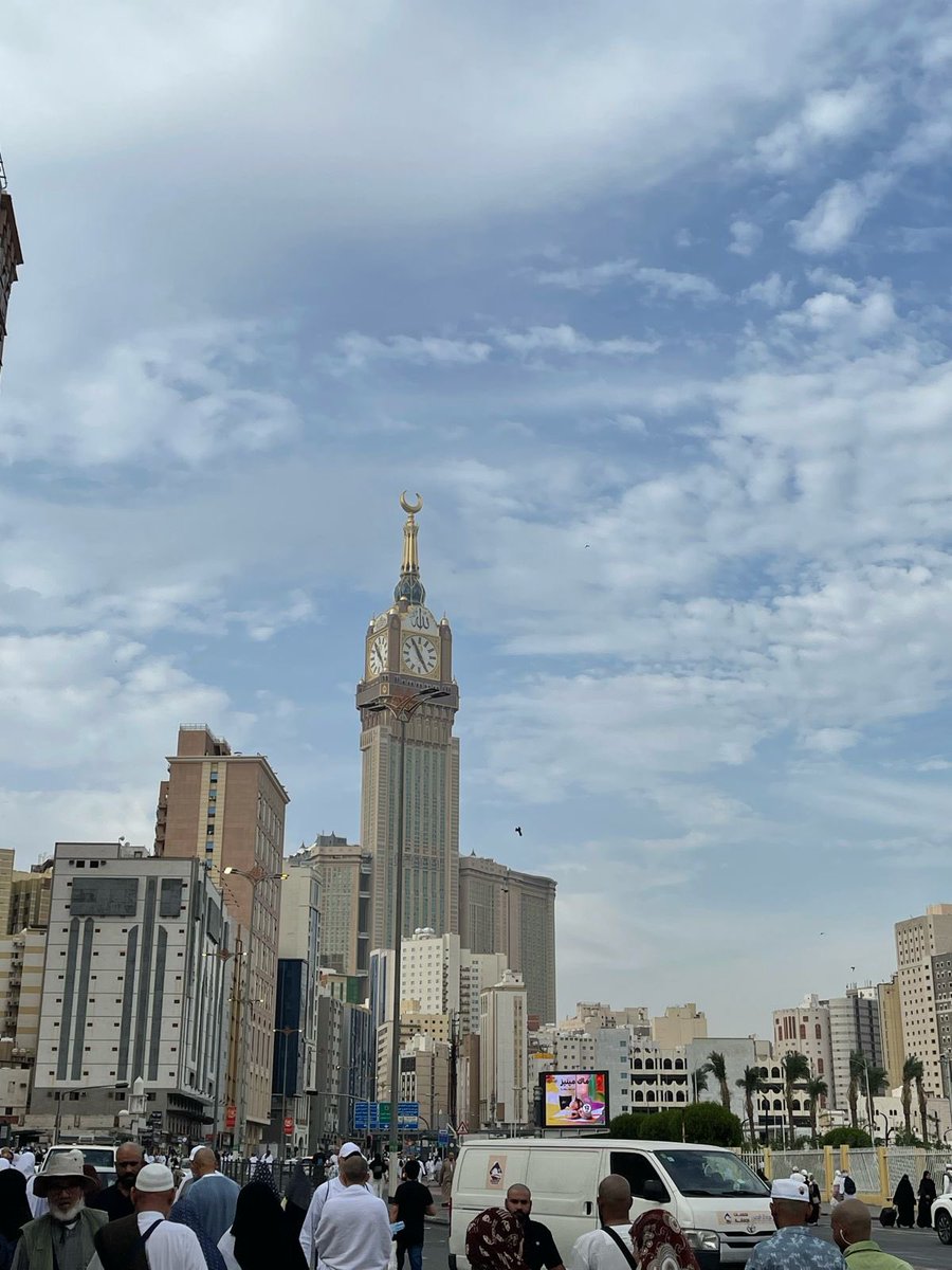 تو تم اپنے رب کی کون کون سی نعمتوں کو جھٹلاؤ گے ؟ 🤲🏻