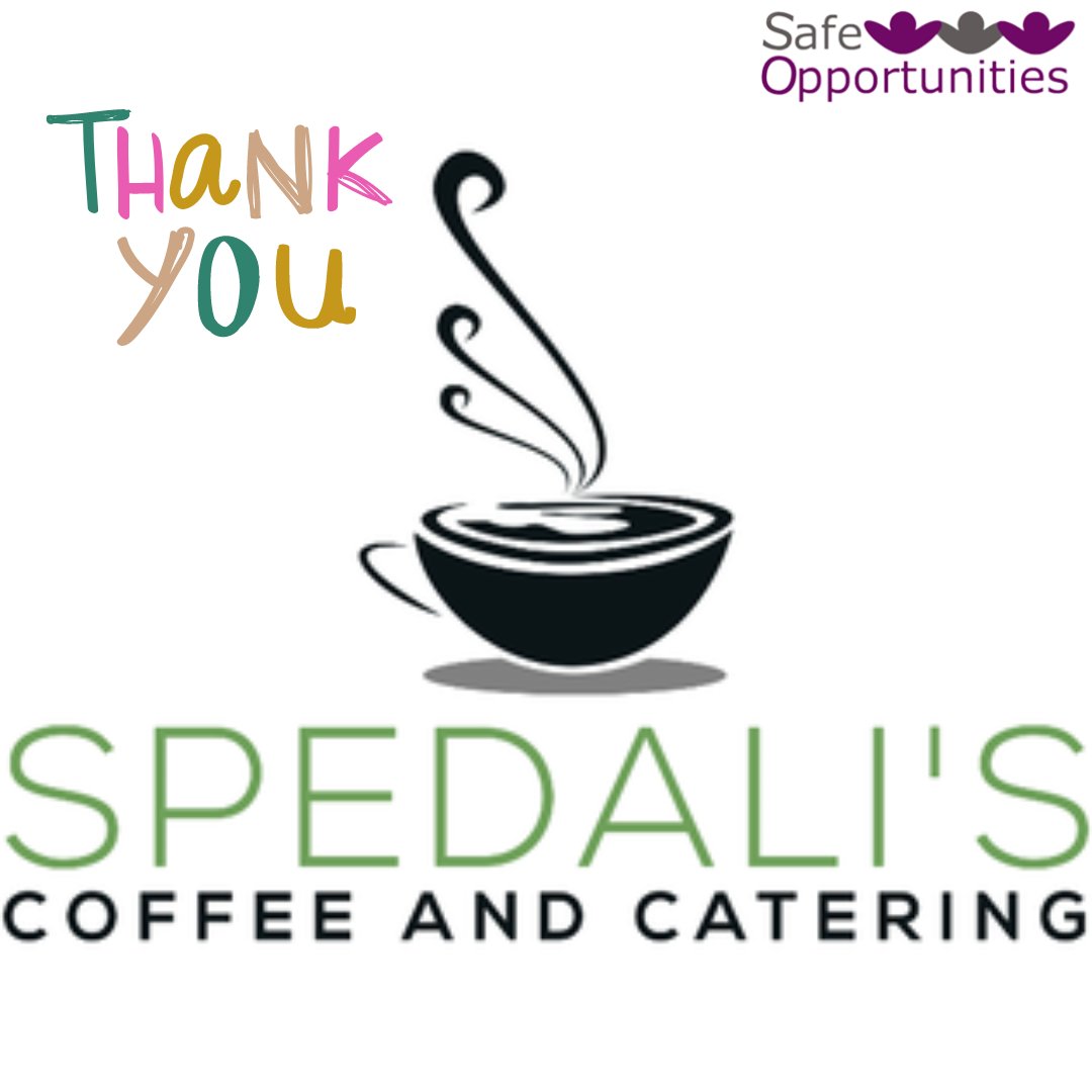 Safe Opportunities tweet media