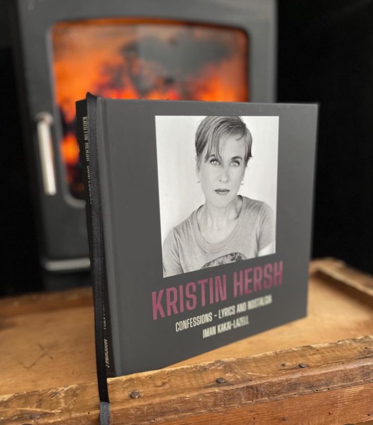 roughtrade.com/en-gb/product/…