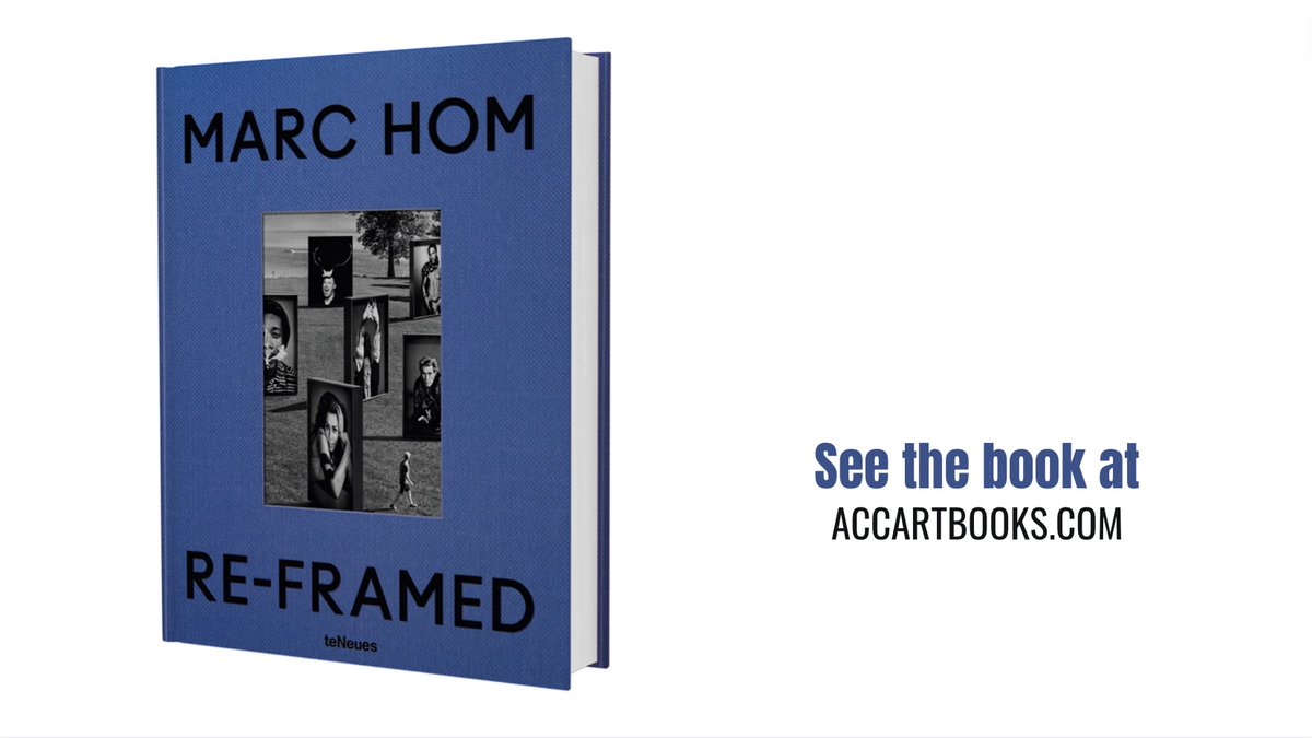 This amazing shot of Samuel L Jackson features in photographer Marc Hom's upcoming book 'RE-FRAMED' tinyurl.com/bdea3kj8. His inaugural museum exhibition, RE-FRAMED, debuts at the <a href="/FenimoreArt/">Fenimore Art Museum</a>  Cooperstown, New York next month
#photography