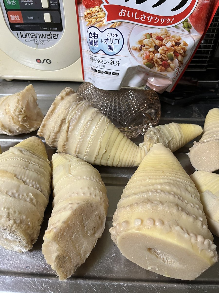 777@CELESTIAL GROUP親 tweet media