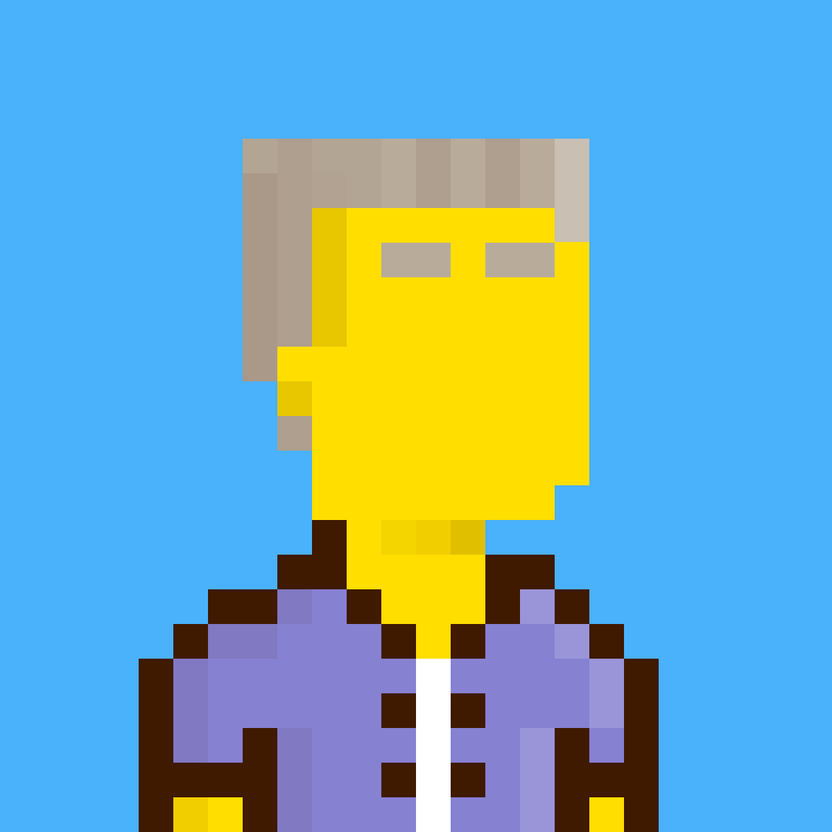 0xBartSimpson's tweet photo. gm; lfg; 

Free Mint mother!@#@#$%^&amp;!!!! https://t.co/DZBUqSgbqw