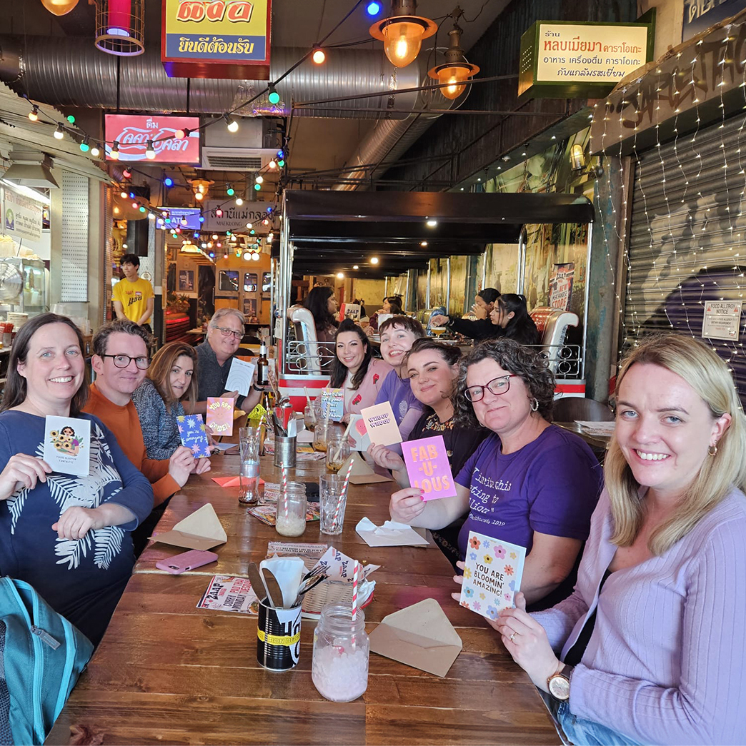 Waterwise tweet media