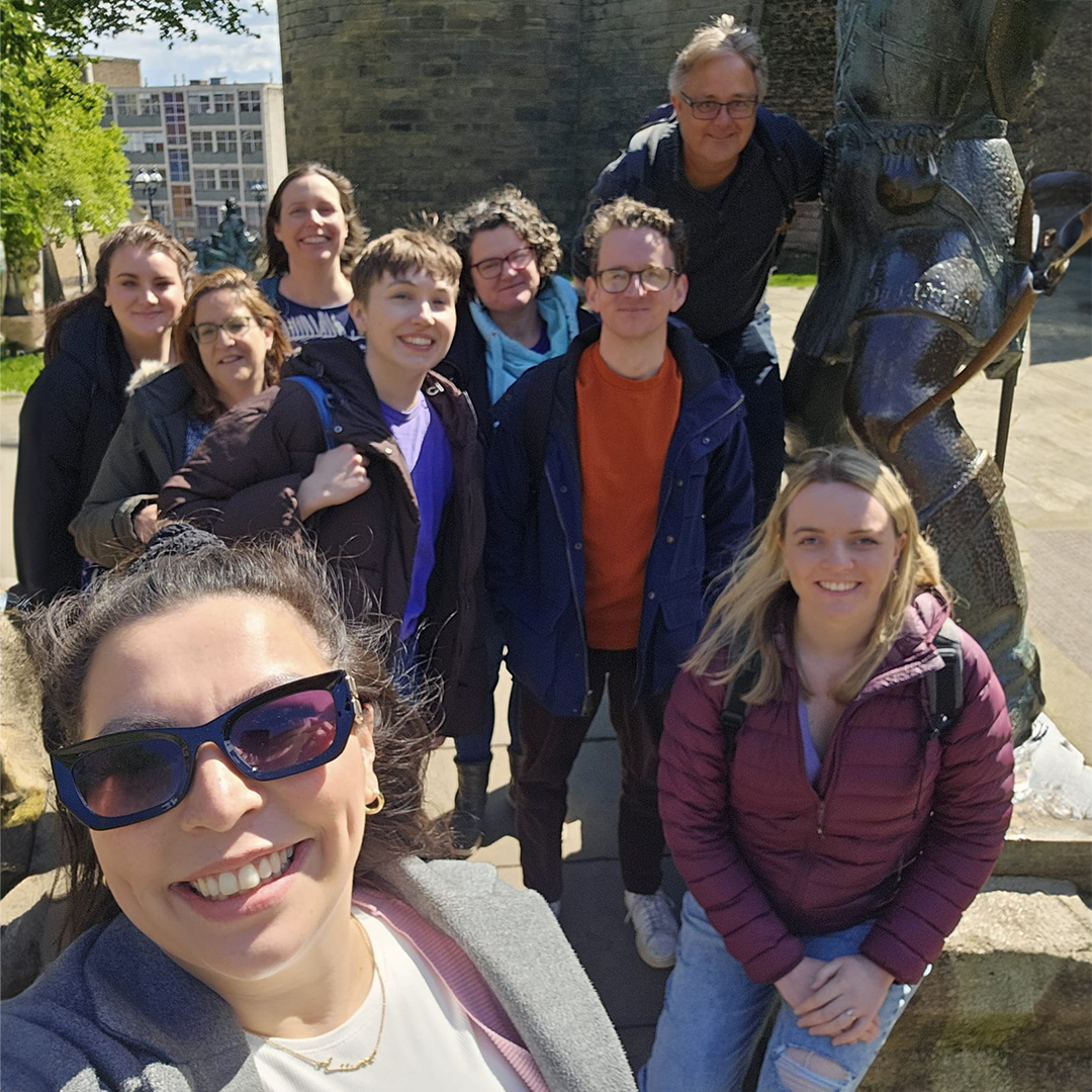 Waterwise tweet media